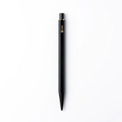 YSTUDIO | Classic Sketching Pencil, Druckbleistift