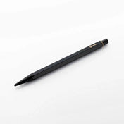 YSTUDIO | Classic Sketching Pencil, Druckbleistift